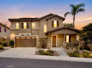 27558 Fern Pine Way, Murrieta, CA 92562