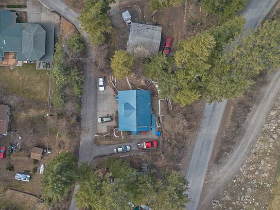 2nd image of 12916 N Newman St