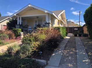 236 Ximeno Ave #236A, Long Beach, CA 90803
