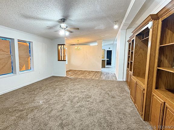 5th image of 1620 Lenapah St