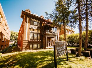1891 Grand Ave APT 8, Saint Paul, MN 55105