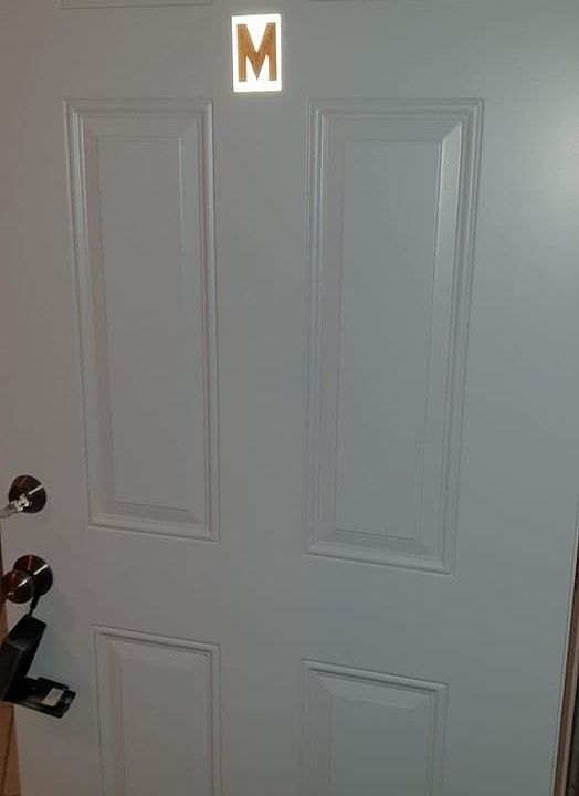 1st image of 2192 Knox McRae Dr APT M