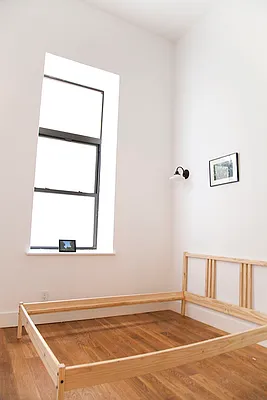 Rented by Loom Group | media 39