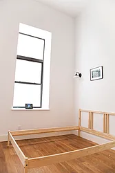 Rented by Loom Group