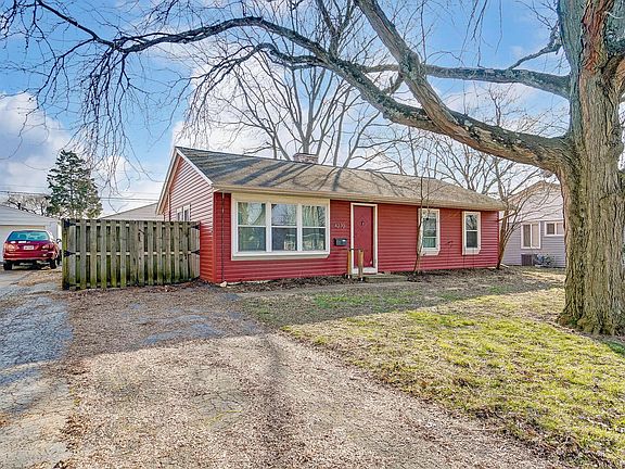 3rd image of 4270 Winterringer St
