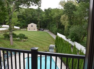 995 Main St, Hanover, MA 02339