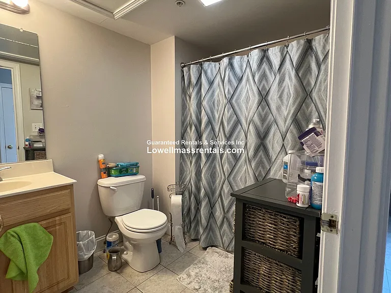 725 Merrimack St #102 — Photo 10