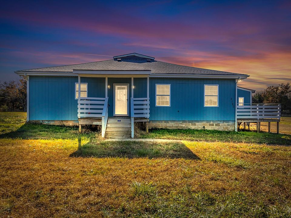 1st image of 2190 Unionville Deason Rd