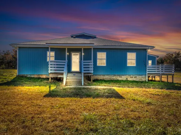 2190 Unionville Deason Rd, Bell Buckle, TN 37020