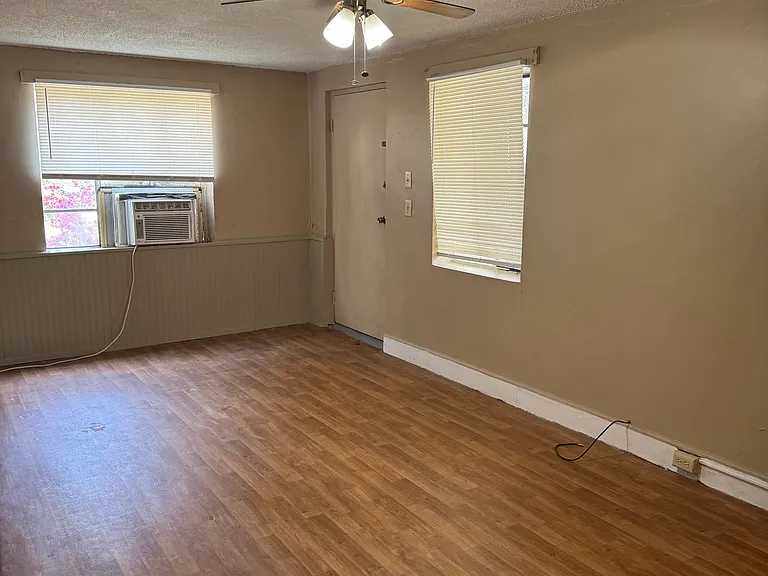 6457 S Chalkville Rd #A — Photo 36
