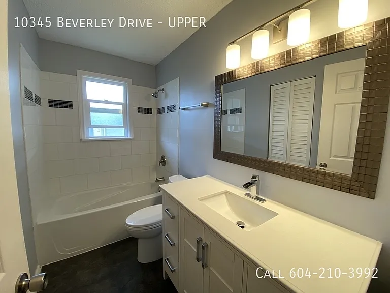 10345 Beverley Dr #UPPER — Photo 8
