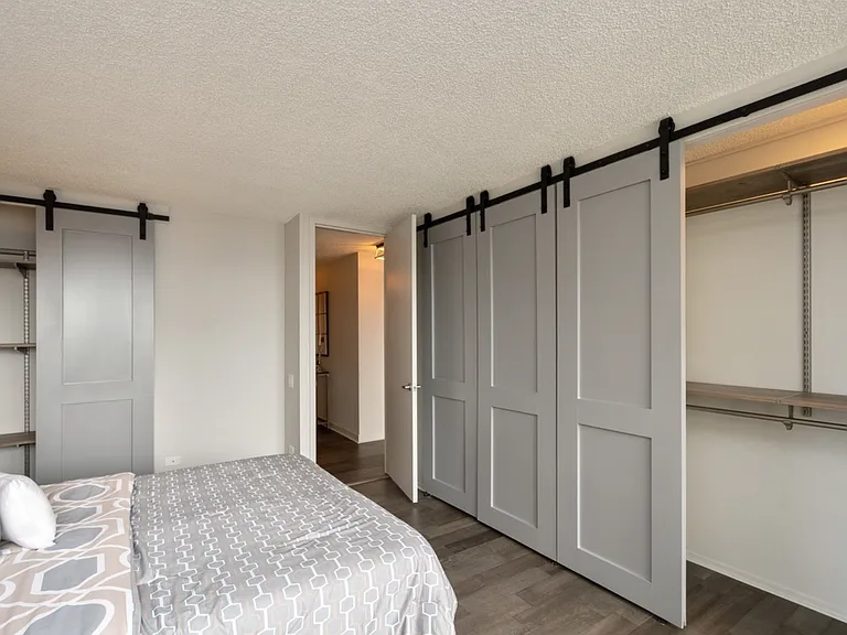 30 E Huron St #3404 — Photo 7