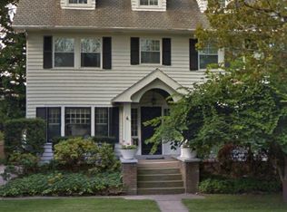 134 E 212th St, Euclid, OH 44123