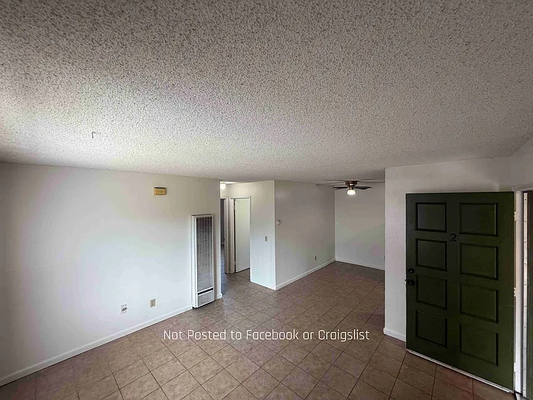 3639 44th St #2 — Photo 3
