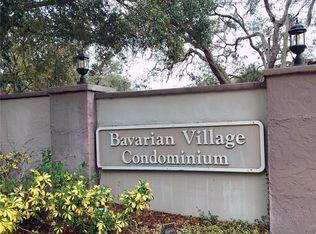 14442 Reuter Strasse Cir #812, Tampa, FL 33613