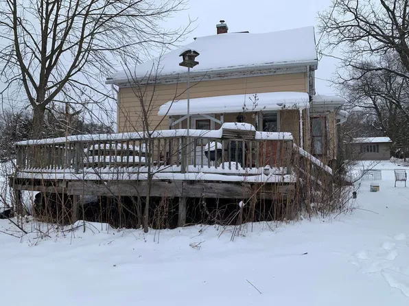 N6467 County Road M, Westfield, WI 53964