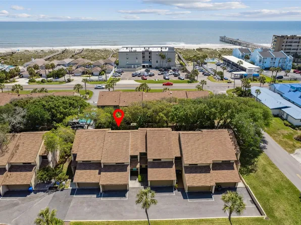 3165-17 1st Ave, Fernandina Beach, FL 32034