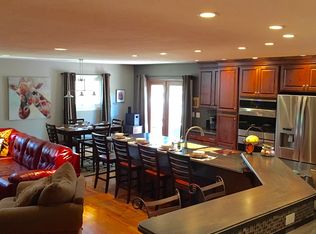 1441 Bonneville St, Laramie, WY 82070