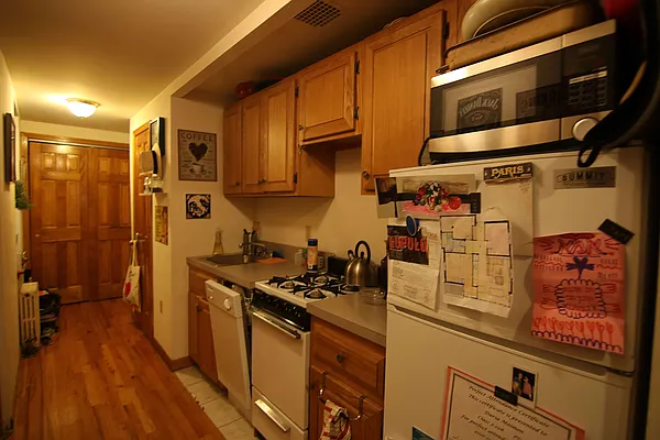 Rented by Guidance Realty Corp. | media 10