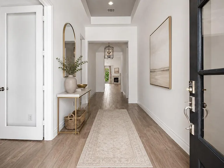 126 Canary Island Cir — Photo 10