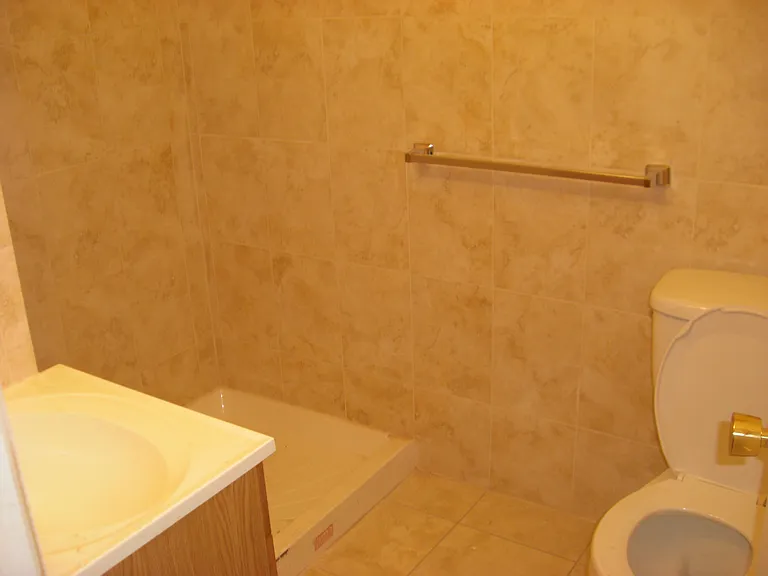 385 Avenue C #A3 — Photo 7