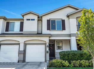 202 E Alpine Trail Dr, Draper, UT 84020