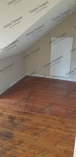 159 Rand Ave #A — Photo 12