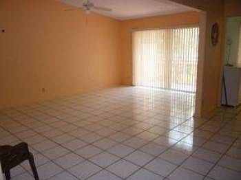 5th image of 5388 Viburnum Cir