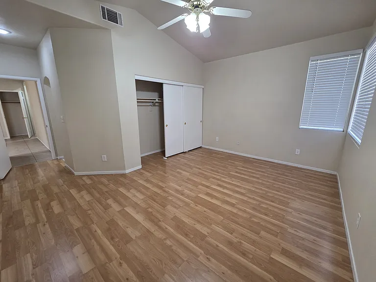 1904 Betsy Ross Dr — Photo 17