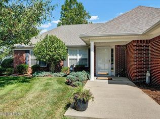 8618 Roberta Ct, Louisville, KY