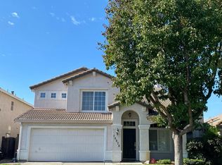10076 Teddington Way, Elk Grove, CA 95624