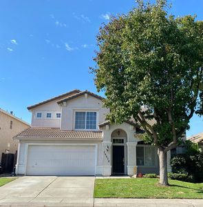 10076 Teddington Way, Elk Grove, CA, 95624