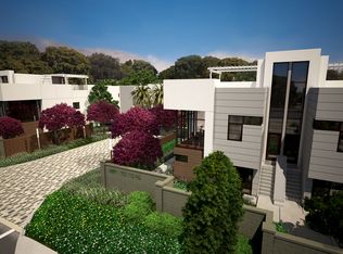 1814 Lee Rd, Winter Park, FL 32789