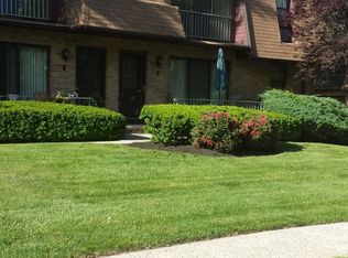 101-107 Bellgrove Drive, Mahwah, NJ 07430