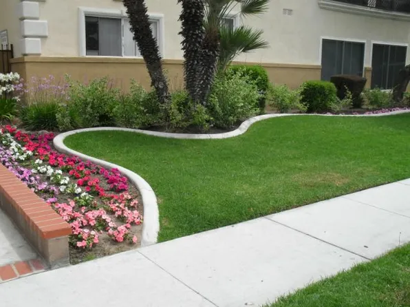 Parkridge Apartments, 7631 & 7651 Baylor Dr #5107, Westminster, CA 92683