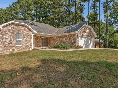 (Undisclosed Address), Jonesboro, AR, 72401