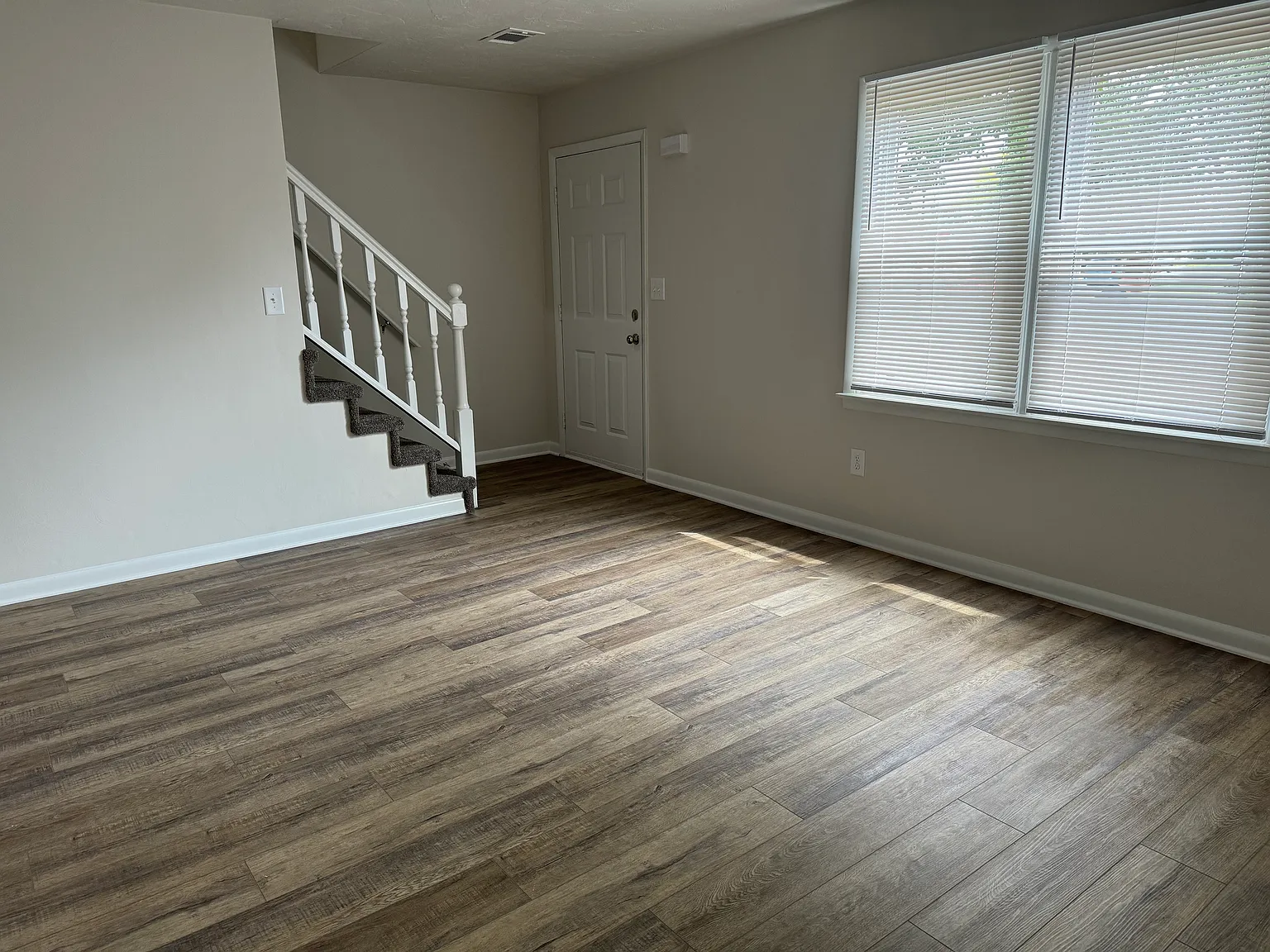 146 Mussetta St — Photo 4
