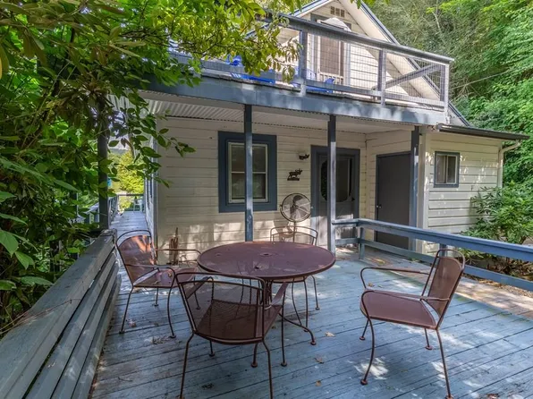 24 Welders Ln, Sylva, NC 28779