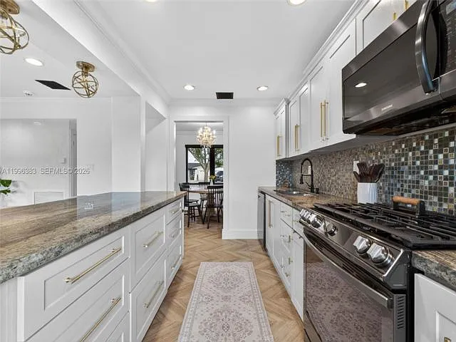 13441 SW 74th St — Photo 7