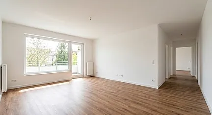 1 bed, 1.0 bath, 700 sqft, $970 — Photo 2