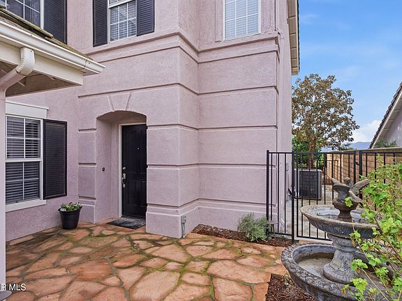 2nd image of 2440 Gillingham Cir