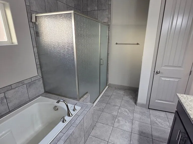6124 Wacissa Dr — Photo 37