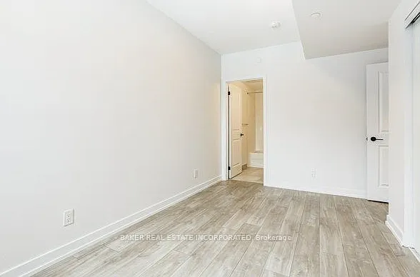 39 Farmstead Rd #115 — Photo 15