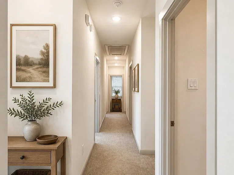 1066 Fullerton Dr — Photo 15