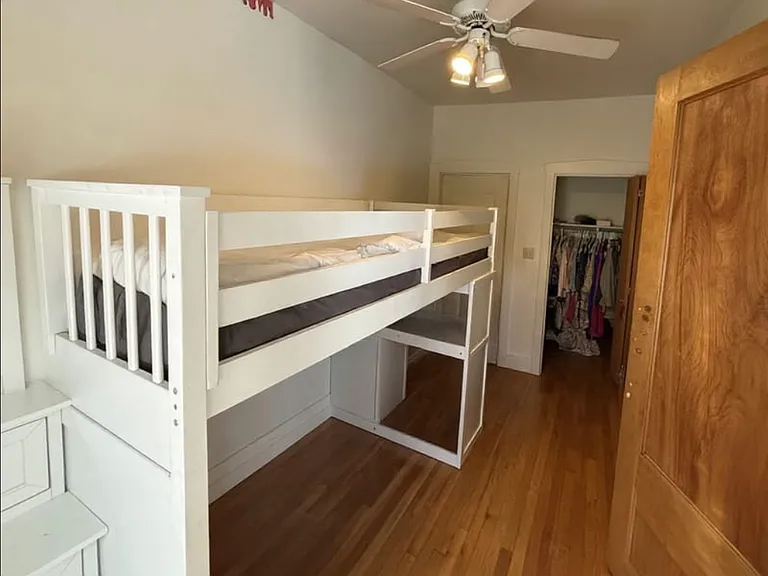 3067 N Clybourn Ave #1F — Photo 9