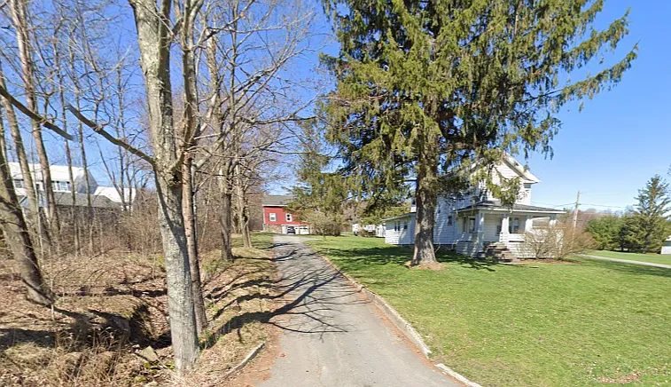 1834 Newton Ransom Boulevard - 1 — Photo 1
