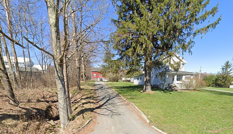1st image of 1834 Newton Ransom Blvd