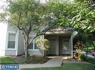11017 Bennett Pl, Holland, PA 18966