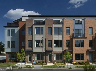 16333 Decker Pl, Rockville, MD 20855