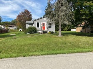 455 Faddis Ave, New Castle, PA 16105